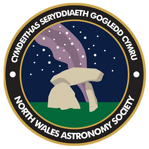 CGGC/NWAS logo